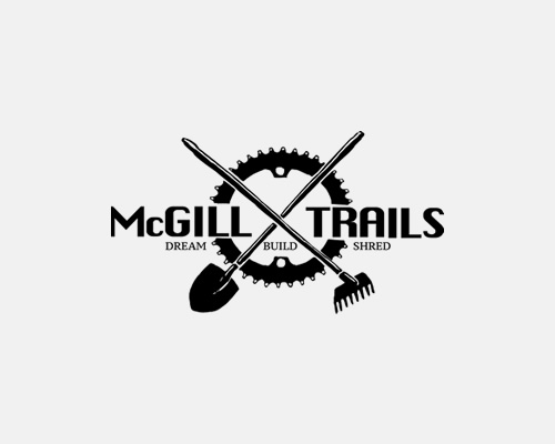 Switchgrass Bike Trails