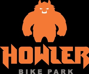 Howler Bike Park