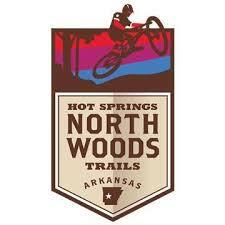 Northwoods Trails