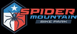 Spider Mountain Bike Park