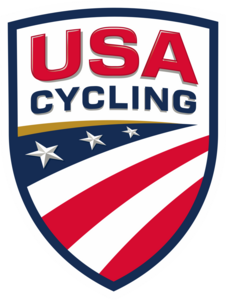 USA Cycling