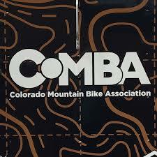 Colorado Mountain Bike Alliance