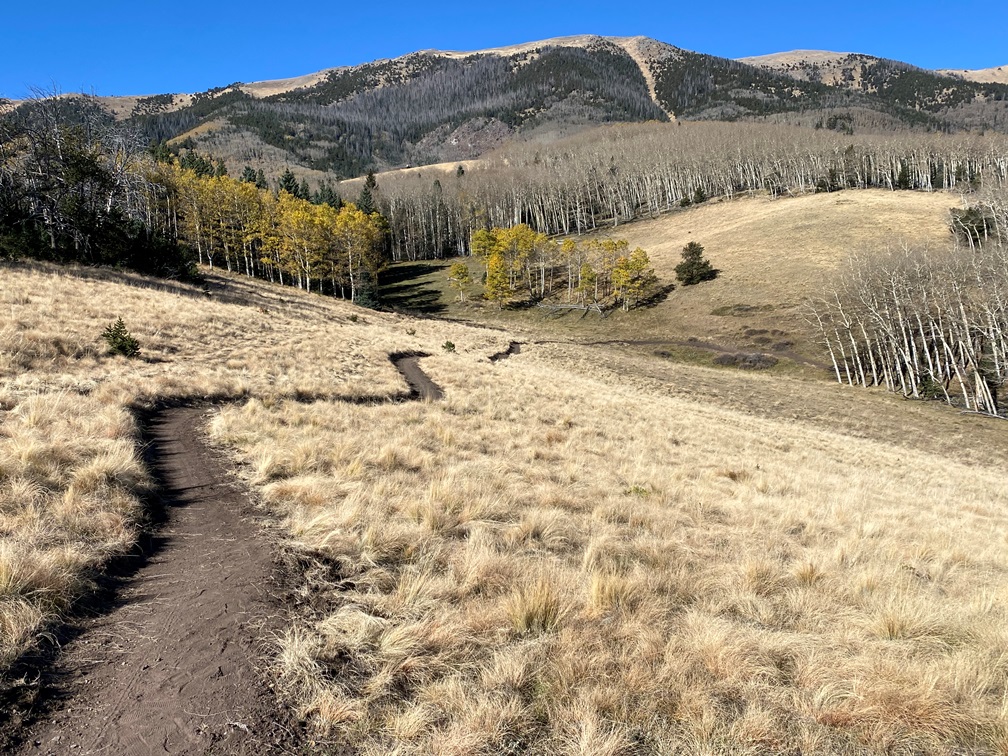 Singing River Ranch - Gardner, CO