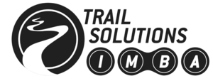 IMBA Trail Solutions 